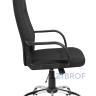 Кресло Riva Char 9309-1J в Краснодаре