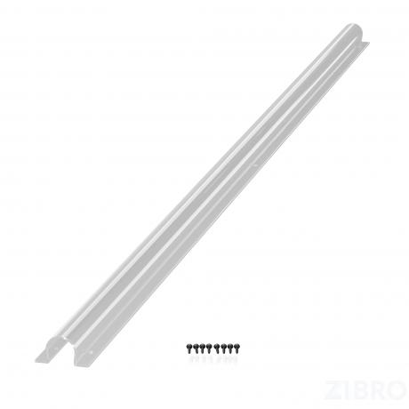 Комплектующие для гибкого неона Led Strip 201158 в Краснодаре