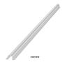Комплектующие для гибкого неона Led Strip 201158 в Краснодаре