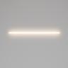 Комплектующие для гибкого неона Led Strip 201158 в Краснодаре