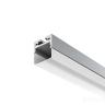 Комплектующие к светодиодной ленте Led Strip ALM-2020B-S-2M в Краснодаре