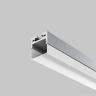 Комплектующие к светодиодной ленте Led Strip ALM-2020B-S-2M в Краснодаре