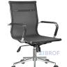 Кресло Riva Chair 6001-2SE в Краснодаре