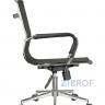 Кресло Riva Chair 6001-2SE в Краснодаре