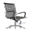 Кресло Riva Chair 6001-2SE в Краснодаре