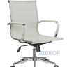 Кресло Riva Chair 6001-2SE в Краснодаре
