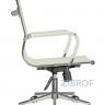 Кресло Riva Chair 6001-2SE в Краснодаре