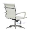 Кресло Riva Chair 6001-2SE в Краснодаре