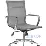 Кресло Riva Chair 6001-2SE в Краснодаре