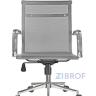 Кресло Riva Chair 6001-2SE в Краснодаре