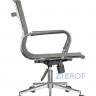 Кресло Riva Chair 6001-2SE в Краснодаре
