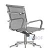 Кресло Riva Chair 6001-2SE в Краснодаре