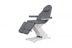 ПЕДИКЮРНОЕ КРЕСЛО P72 SERENITY