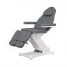 ПЕДИКЮРНОЕ КРЕСЛО P72 SERENITY в Краснодаре