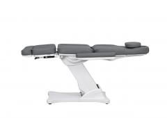 ПЕДИКЮРНОЕ КРЕСЛО P72 SERENITY