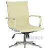 Кресло Riva Chair 6002-2SЕ в Краснодаре