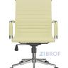 Кресло Riva Chair 6002-2SЕ в Краснодаре