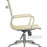 Кресло Riva Chair 6002-2SЕ в Краснодаре