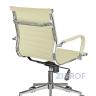 Кресло Riva Chair 6002-2SЕ в Краснодаре