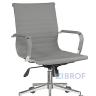 Кресло Riva Chair 6002-2SЕ в Краснодаре