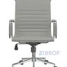 Кресло Riva Chair 6002-2SЕ в Краснодаре