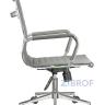 Кресло Riva Chair 6002-2SЕ в Краснодаре