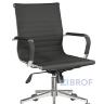 Кресло Riva Chair 6002-2SЕ в Краснодаре