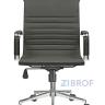 Кресло Riva Chair 6002-2SЕ в Краснодаре