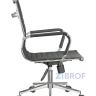 Кресло Riva Chair 6002-2SЕ в Краснодаре
