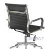 Кресло Riva Chair 6002-2SЕ в Краснодаре