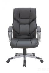 Офисное кресло Riva Chair 9112 (Стелс)