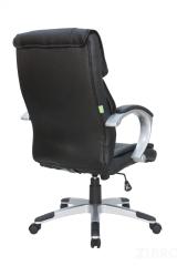 Офисное кресло Riva Chair 9112 (Стелс)