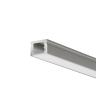 Комплектующие к светодиодной ленте Led Strip 631001 в Краснодаре