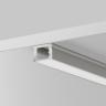 Комплектующие к светодиодной ленте Led Strip 631001 в Краснодаре