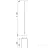 Подвесной светильник Freya FR8011PL-01GB в Краснодаре