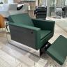 Мойка парикмахерская Comfort Wash в Краснодаре