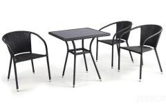 Комплект для веранды - T282B/Y137C-3