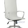 Кресло Riva Chair 6001-1SE в Краснодаре