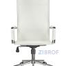 Кресло Riva Chair 6001-1SE в Краснодаре