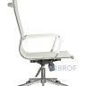 Кресло Riva Chair 6001-1SE в Краснодаре