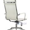 Кресло Riva Chair 6001-1SE в Краснодаре