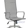 Кресло Riva Chair 6001-1SE в Краснодаре