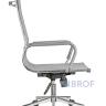 Кресло Riva Chair 6001-1SE в Краснодаре