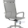 Кресло Riva Chair 6001-1SE в Краснодаре
