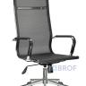 Кресло Riva Chair 6001-1SE в Краснодаре