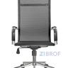 Кресло Riva Chair 6001-1SE в Краснодаре