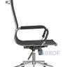 Кресло Riva Chair 6001-1SE в Краснодаре