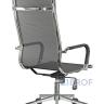 Кресло Riva Chair 6001-1SE в Краснодаре