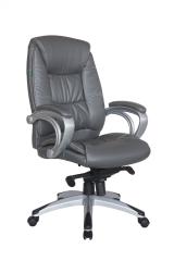 Офисное кресло Riva Chair 9127 (Оптика мультиблок)