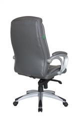 Офисное кресло Riva Chair 9127 (Оптика мультиблок)